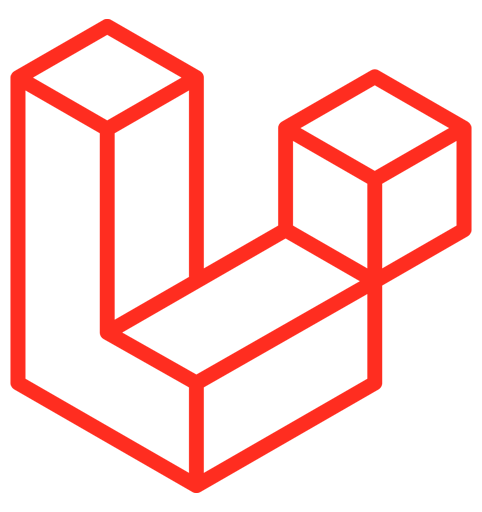 LARAVEL