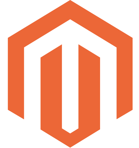 MAGENTO
