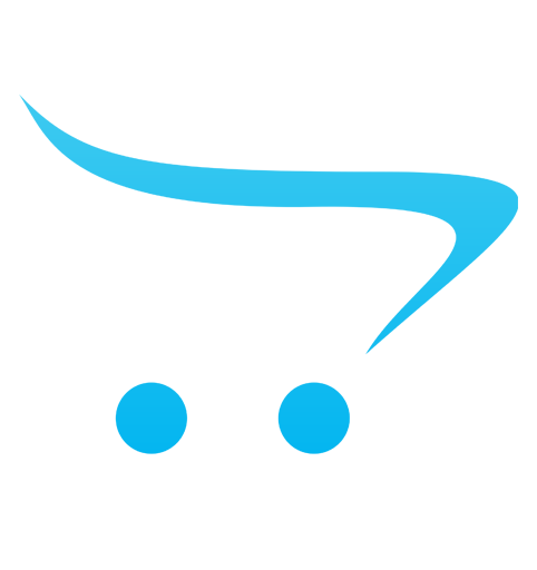 OPEN CART