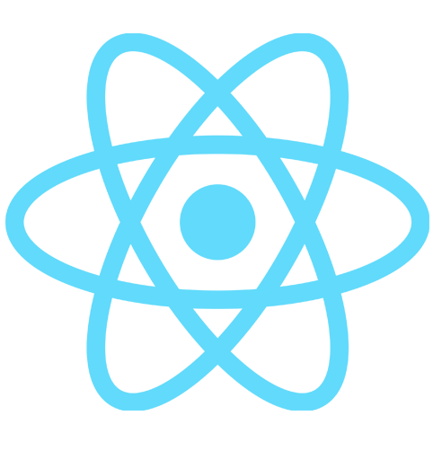 REACT JS