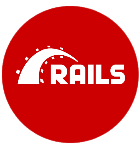 RUBY ON RAILS