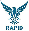 Rapid Digital Solutions